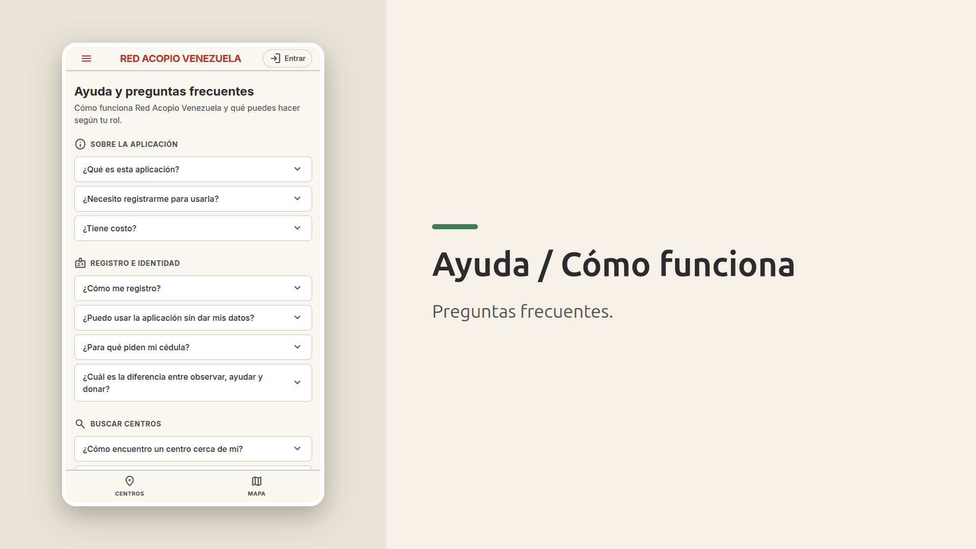 Red Acopio Vnzla — 10